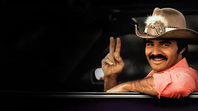 Watch I Am Burt Reynolds Online