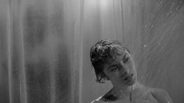 Watch I Am Alfred Hitchcock Online