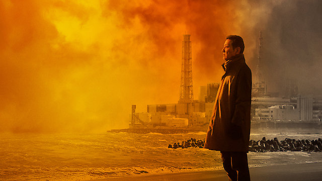 Watch Fukushima: A Nuclear Nightmare Online