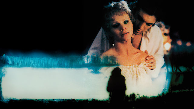 Watch The Cool Lakes of Death Online