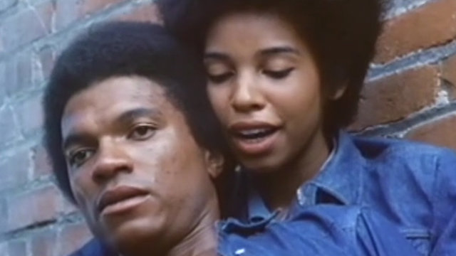 Watch Final Comedown, The Online