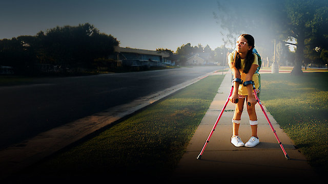 Watch Forgiveness Girl Online