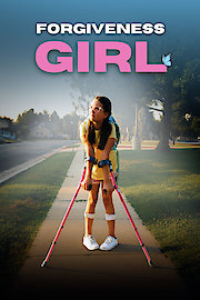 Forgiveness Girl