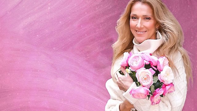 Watch Celine Dion: The Heart Goes On Online