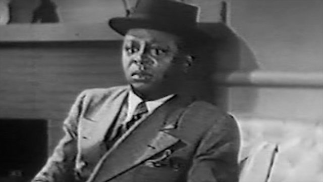 Watch Gang Smashers Online