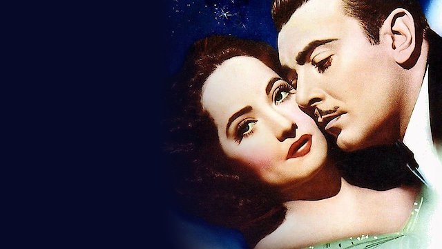 Watch 'Til We Meet Again Online