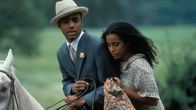 Watch One Heart Broken Into Song Online