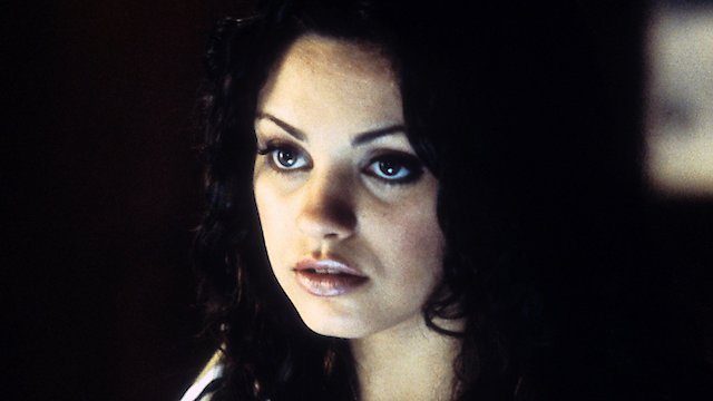 Watch American Psycho II: All American Girl Online