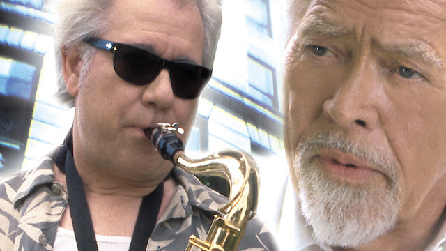 Watch Walter and Henry Online