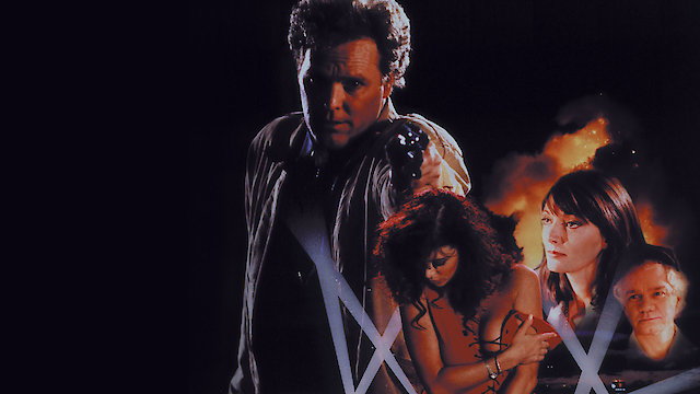 Watch The Art of Dying Online