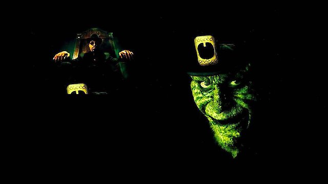 Watch Leprechaun 5: In the Hood Online