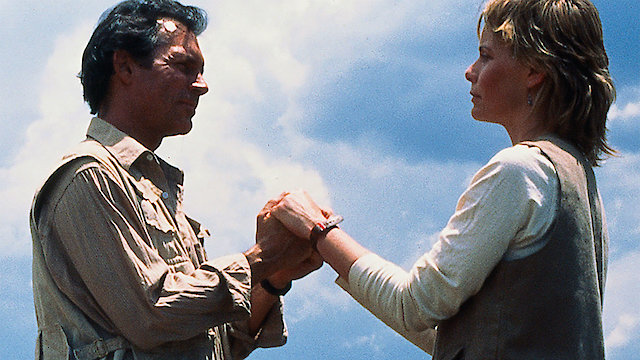 Watch Bridge of Time Online