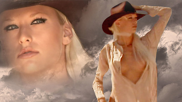 Watch Hotties Hideout Online