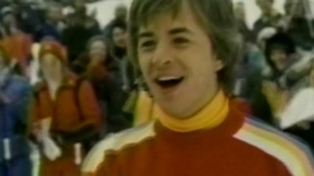 Watch Ski Lift to Death Online