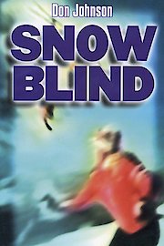 Ski Lift to Death poster