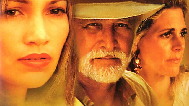 Watch Nurses on the Line: The Crash of Flight 7 Online