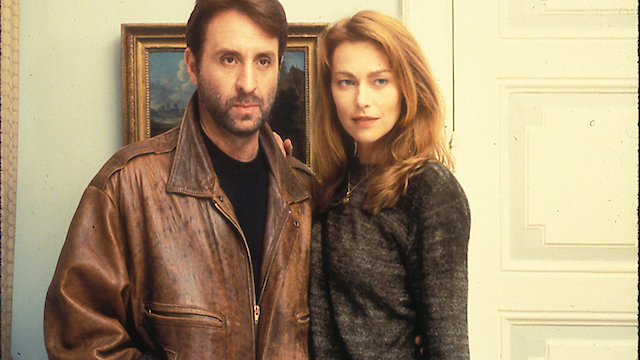 Watch The White Raven Online