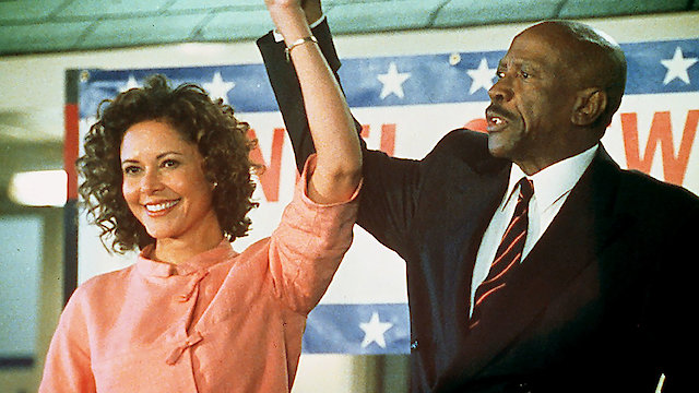 Watch For Love of Olivia Online