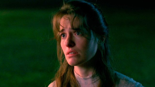 Watch The Fulfillment of Mary Gray Online