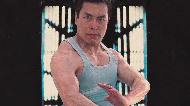 Watch Hardcase and Fist Online