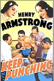 Keep Punching