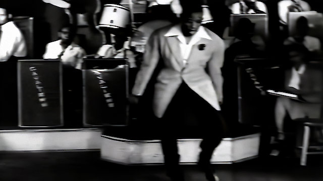 Watch Of One Blood Online