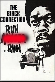 Black Connection, The