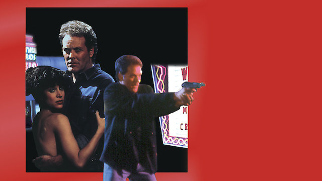 Watch Living to Die Online