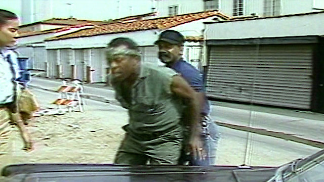 Watch Dealin' Dirty Online