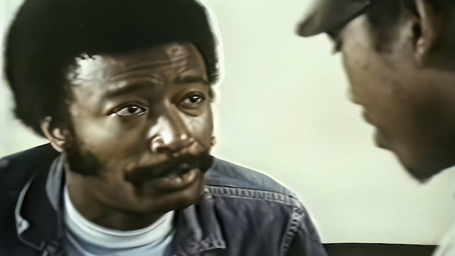 Watch Speeding Up Time Online