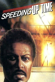 Speeding Up Time