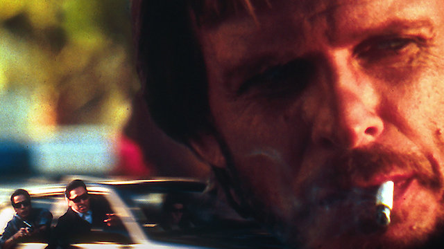 Watch Street Corner Justice Online