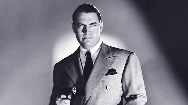 Watch Meet Boston Blackie Online