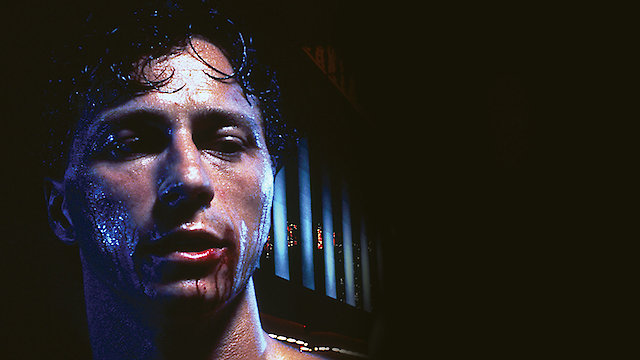 Watch Deadly Bet Online