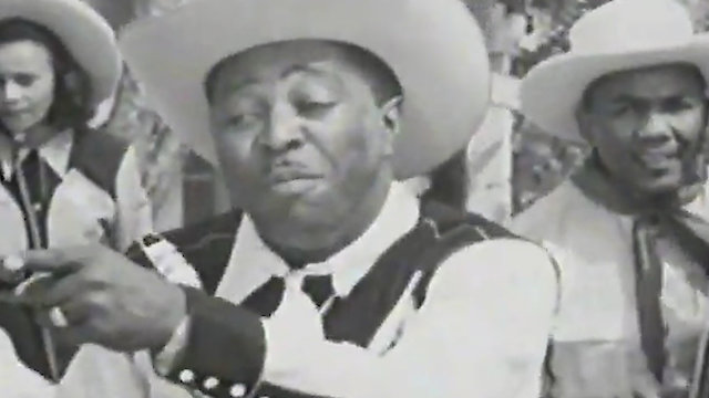 Watch Look Out Sister Online