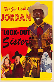 Look Out Sister