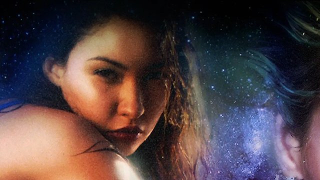 Watch Romance Roulette Online