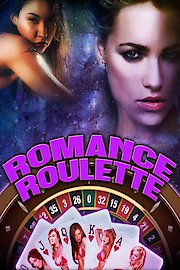 Romance Roulette