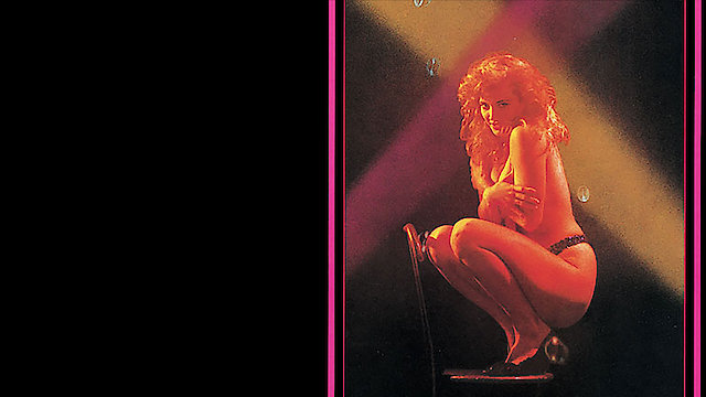 Watch Kandyland Online