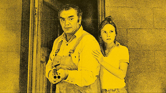 Watch Sunday in the Country Online