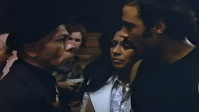 Watch Hitter, The Online