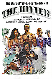Hitter, The