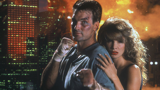 Watch Fist of Honor Online