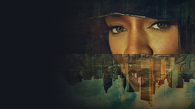 Watch Deb Is Boss Online