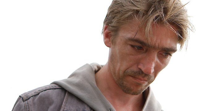 Watch Outside Satan Online