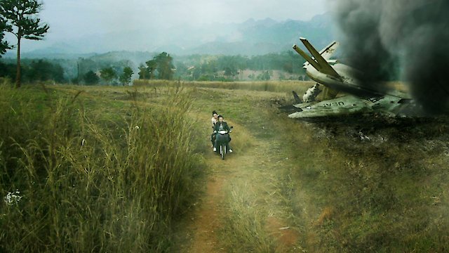 Watch Poor Folk Online