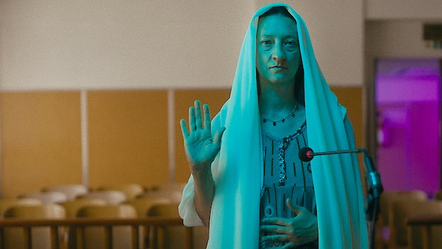 Watch Stray Bodies Online