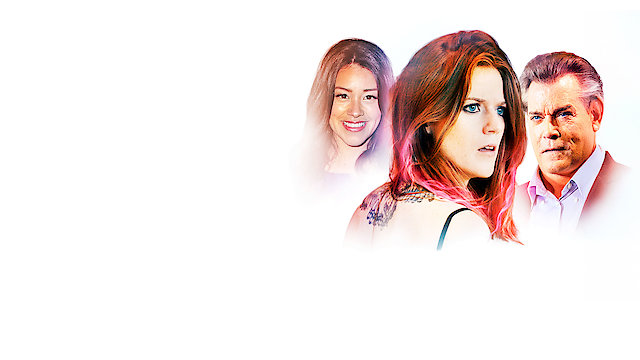 Watch The Backup Dancer Online