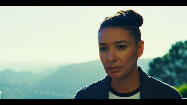 Watch The Sweetest Kill Online