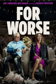 For Worse